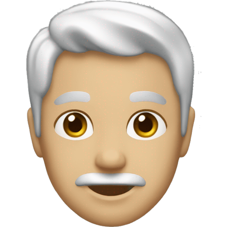 carga rapida emoji