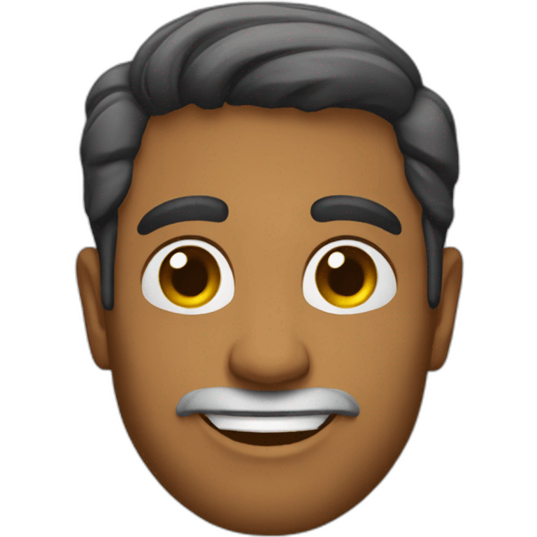 iyer emoji