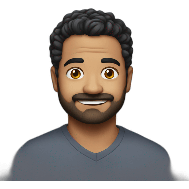 Jr ntr emoji