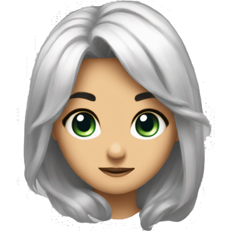 Cailtynn league of legends emoji