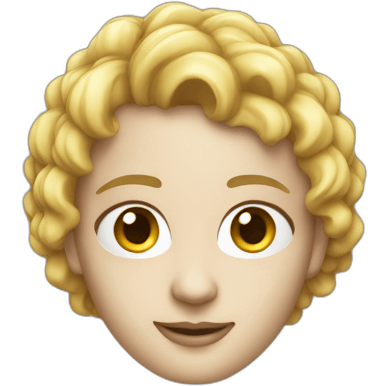 clio 2 emoji