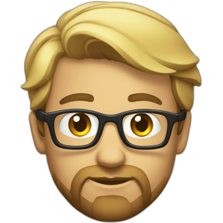 vue-js emoji