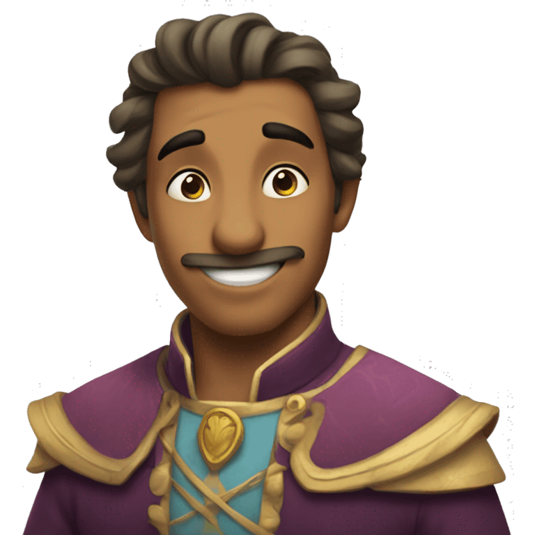 lorcana disney carte emoji