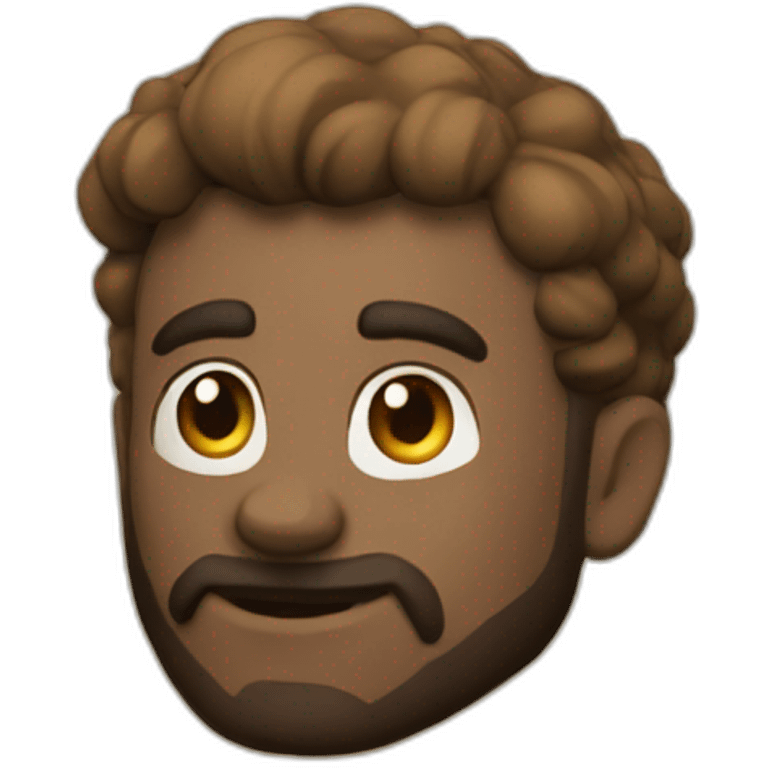 Quest 3 emoji