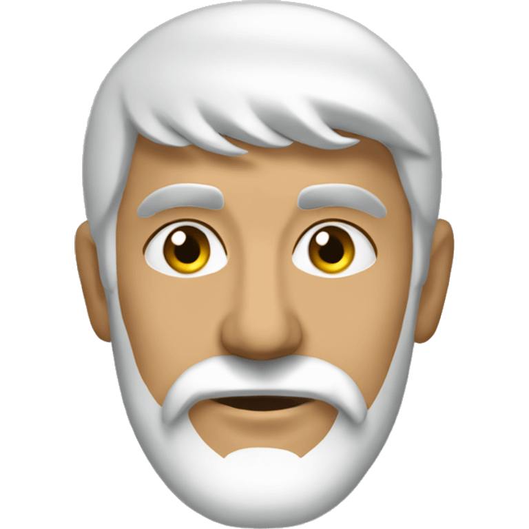 dagestan chudu emoji