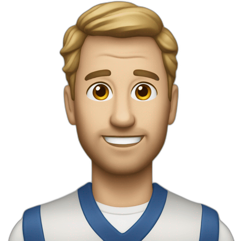 John tanner driver game san francisco emoji