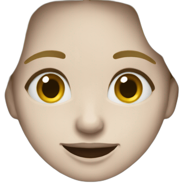 imazighen emoji