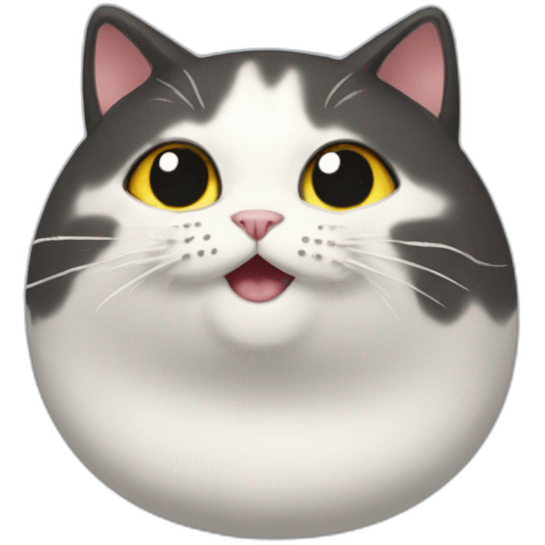 meow-blobcat-wave emoji