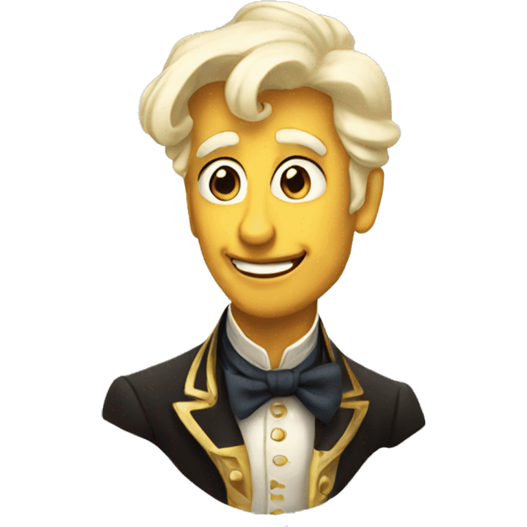 Lumiere  emoji