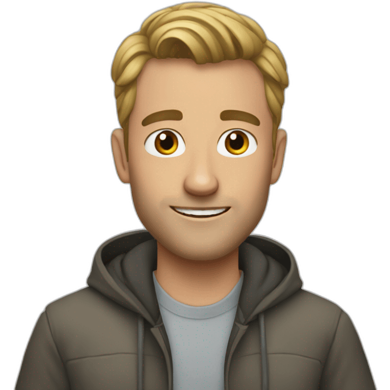 Jude belingham emoji