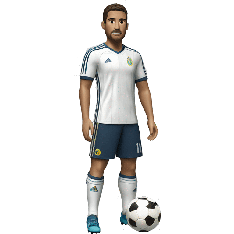 camiseta de futbol adidas emoji