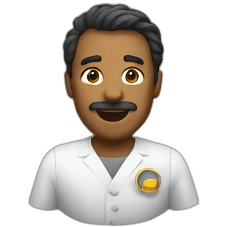 Jenkins emoji