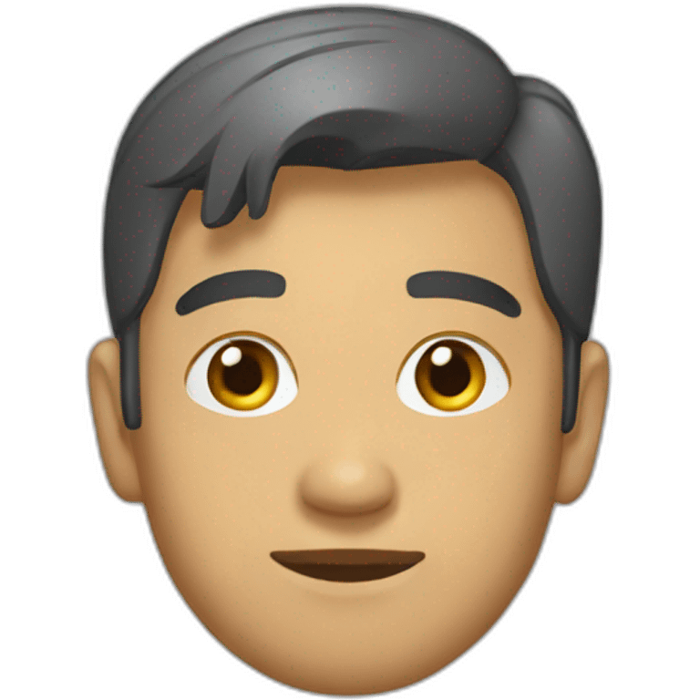 kyaw emoji