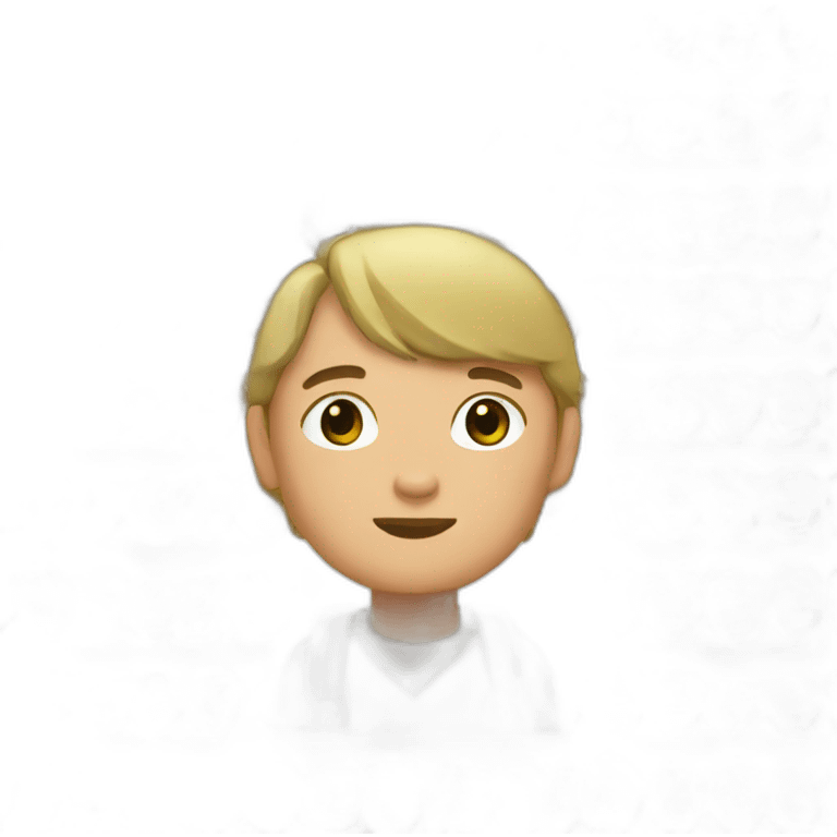 Ilya Kiva emoji