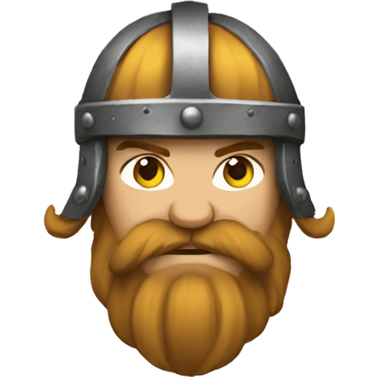 viking emoji