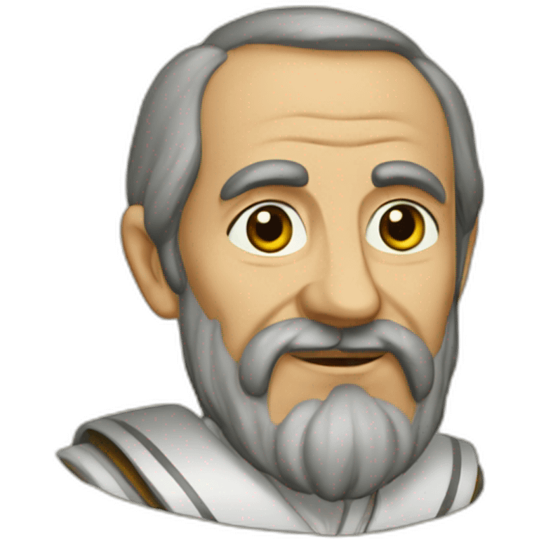 Saint basil emoji