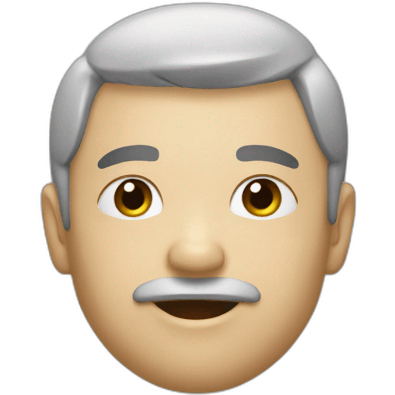 rondoudou emoji