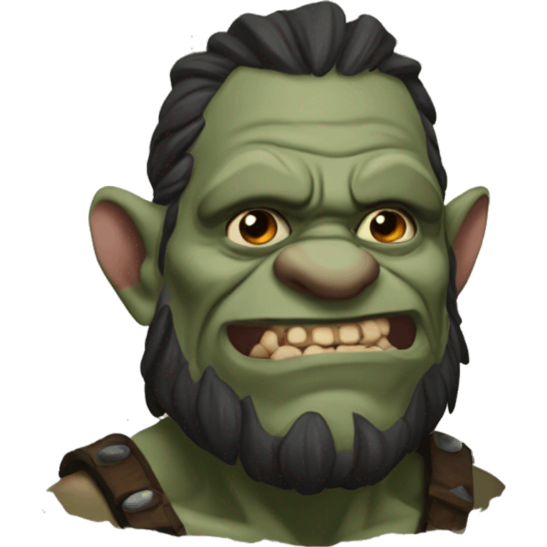 tabern orcs emoji