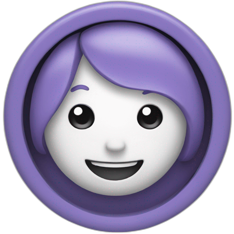 Certification emoji