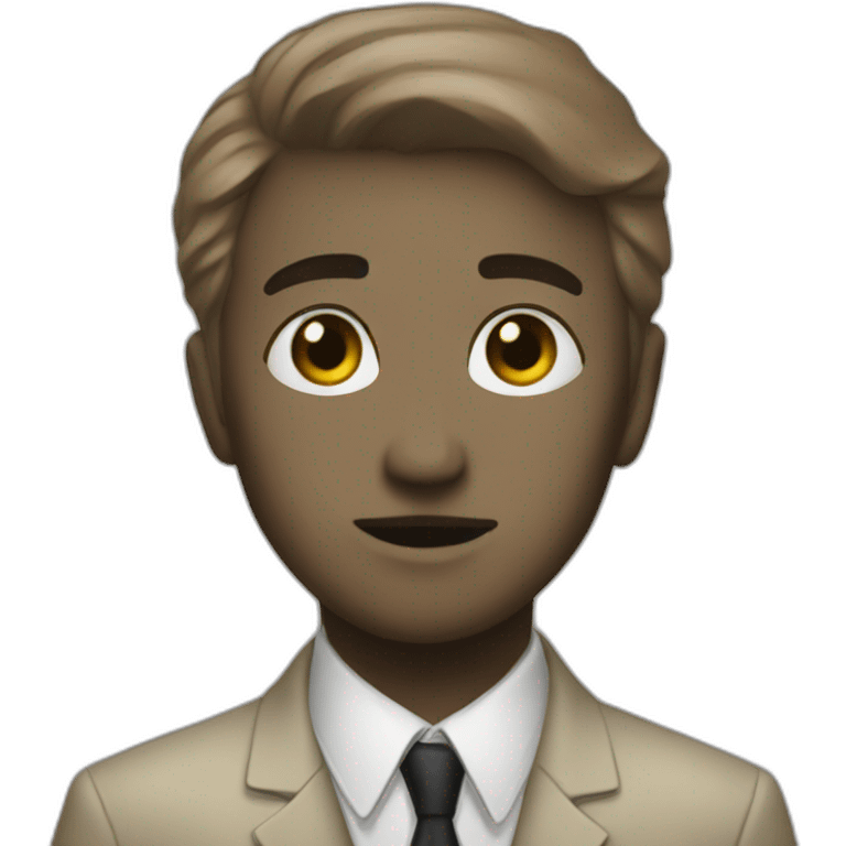 Foundation scp emoji