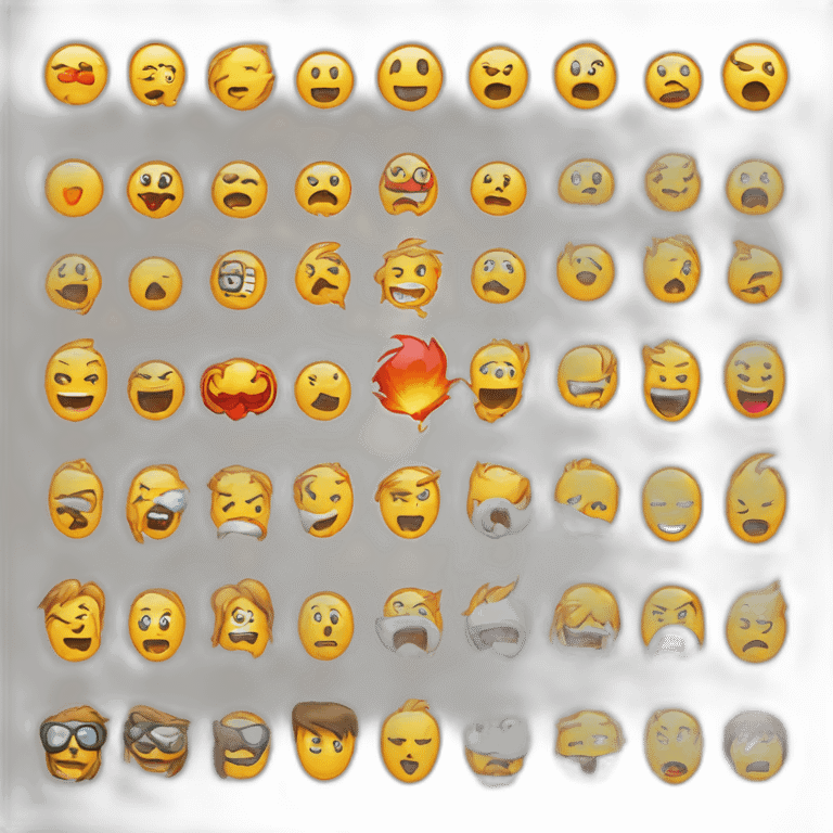 flash browser plugin technology emoji