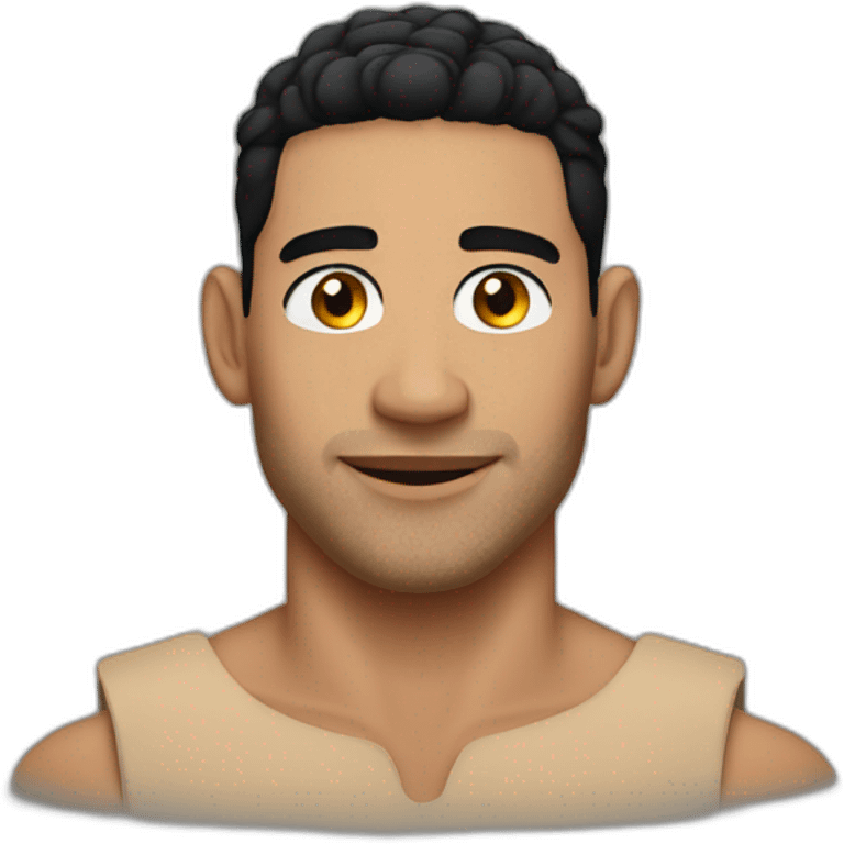 jason tatum emoji