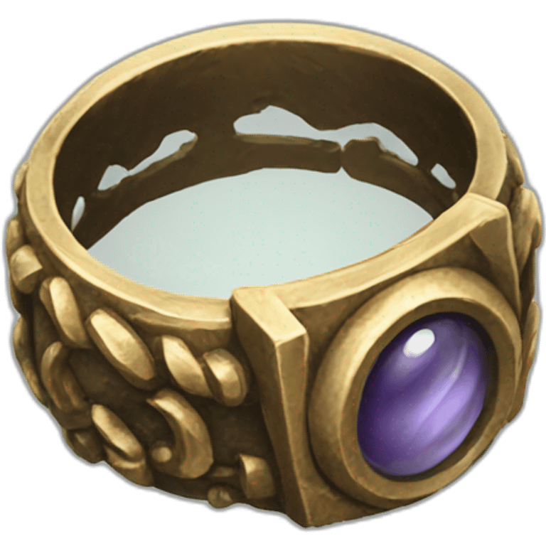 elden ring emoji