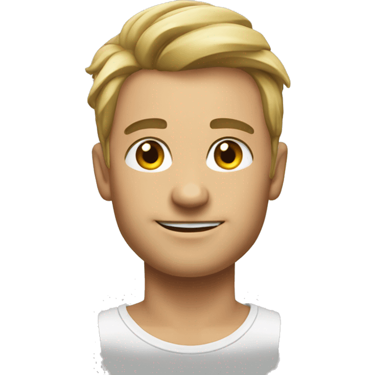 Ästhetisch  emoji