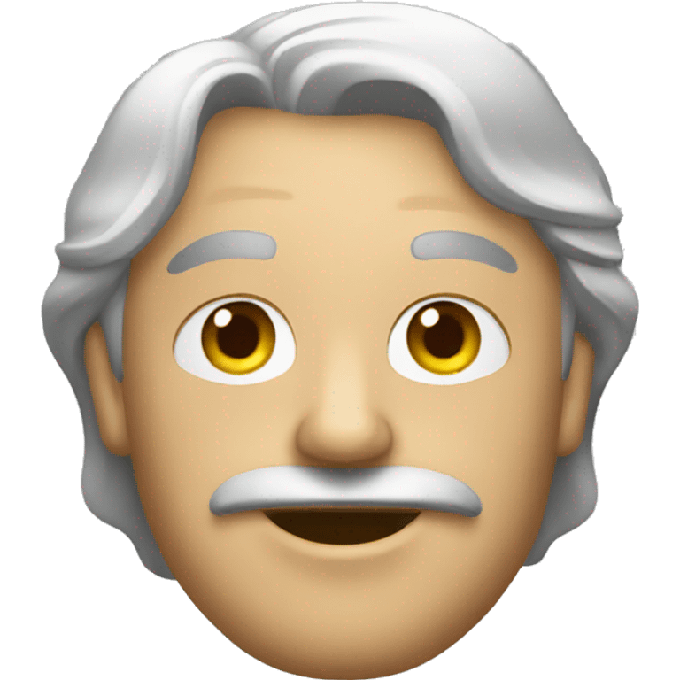 Fajo de dinero emoji