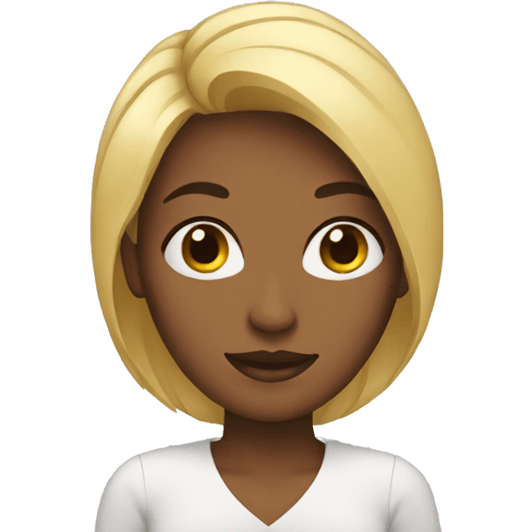 women emoji