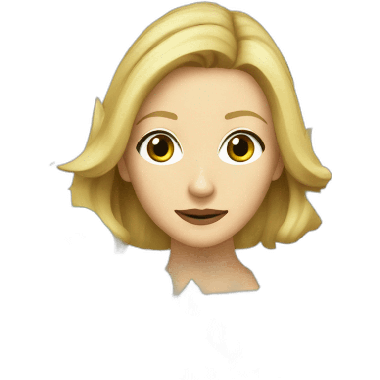 rachel riley fig leaves emoji