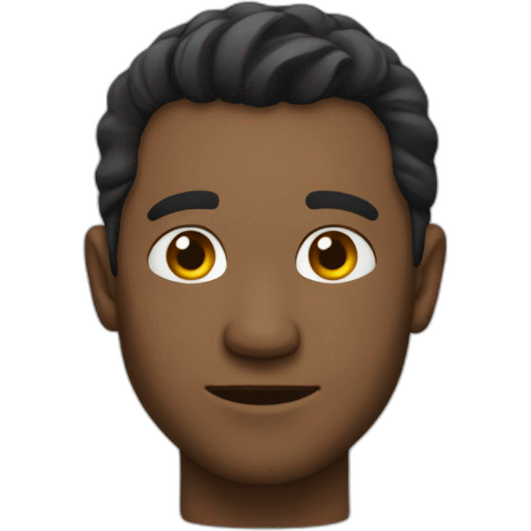 Tcoupi emoji