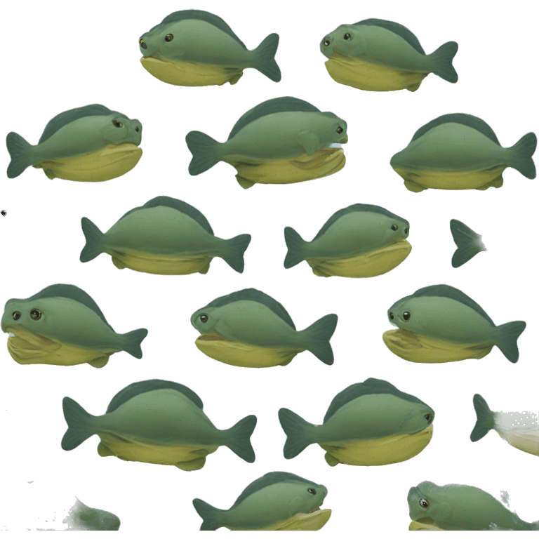 IL Shellbacks emoji