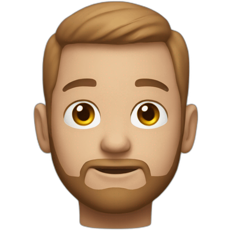 laravel emoji