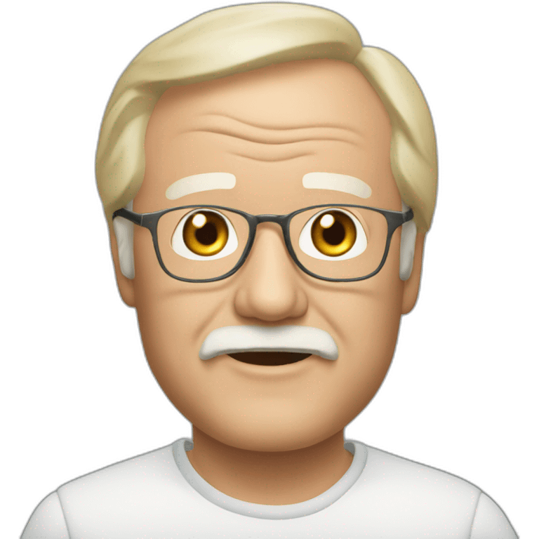 göran persson emoji