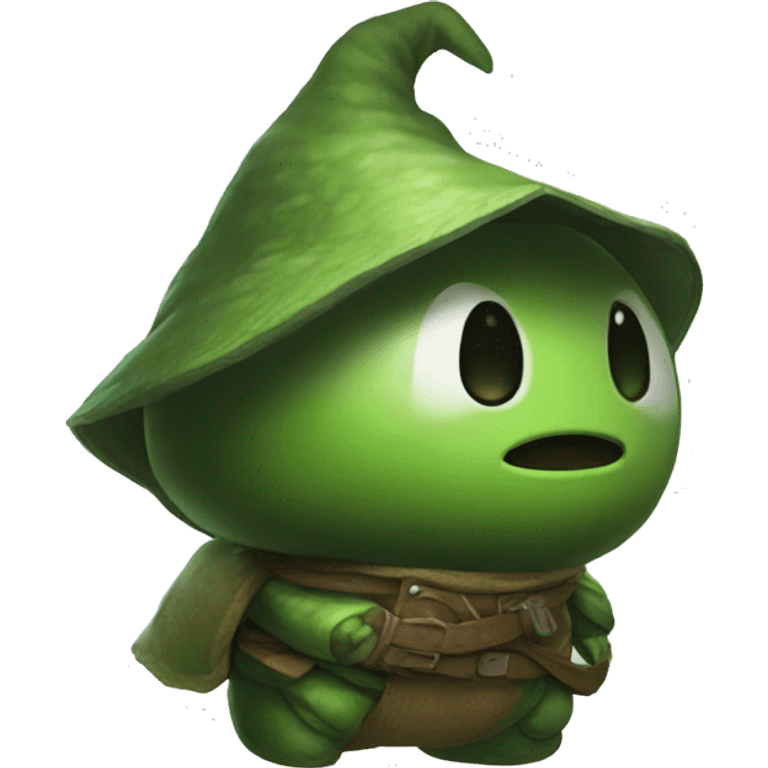 final-fantasy-tonberry emoji