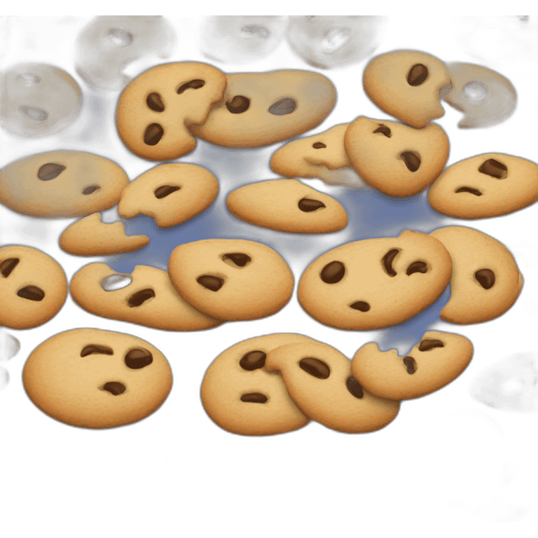 woke-cookies emoji