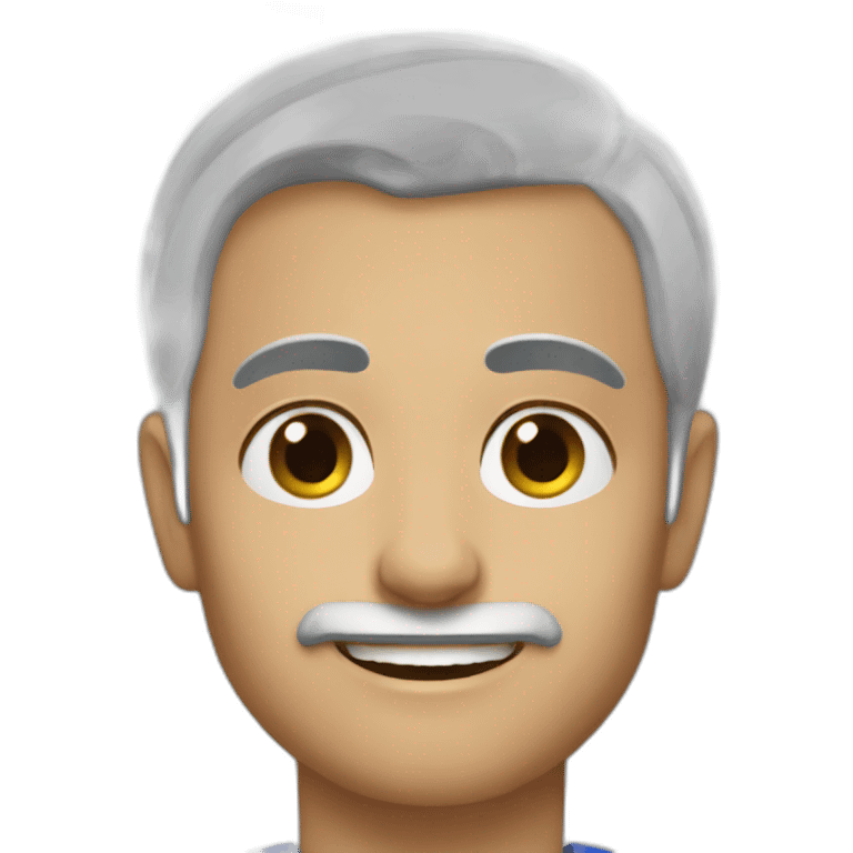 aldi taher emoji