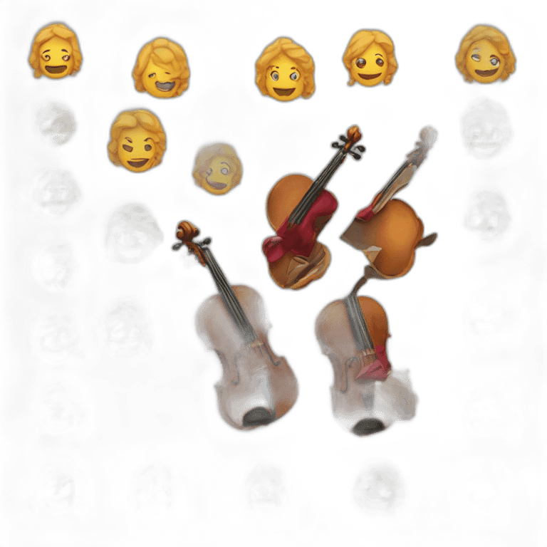 Vivaldi emoji