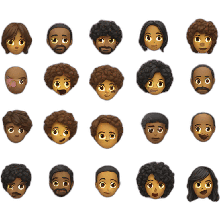 Eras tour emoji