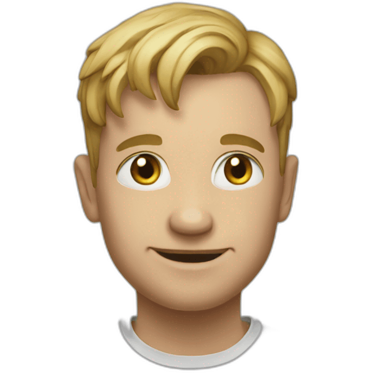 dresden emoji