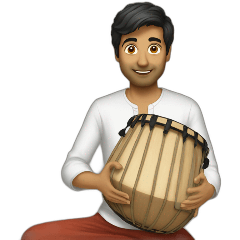 Tabla emoji