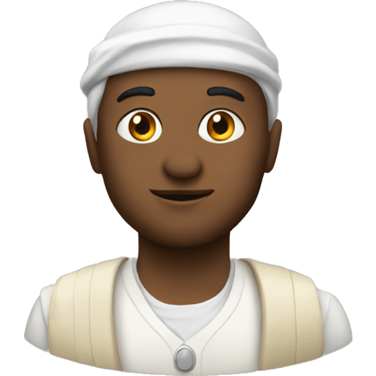 Verona emoji