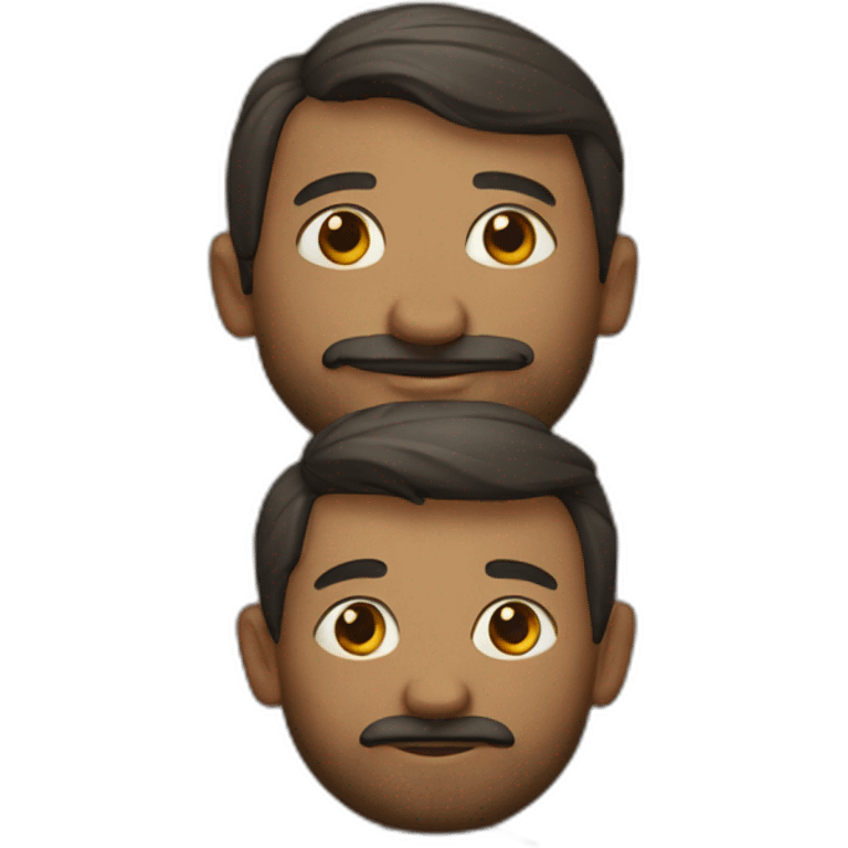 Portugais  emoji