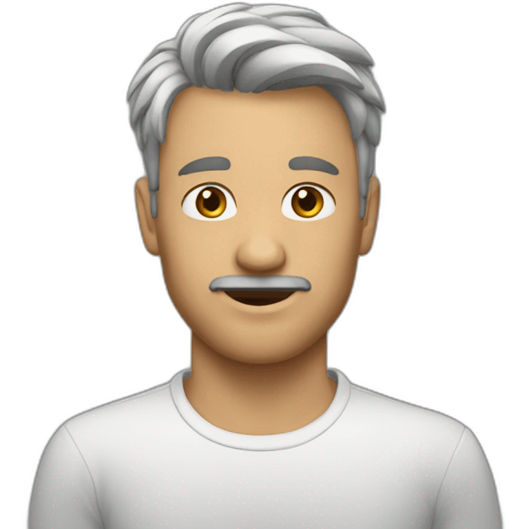 soyjak emoji