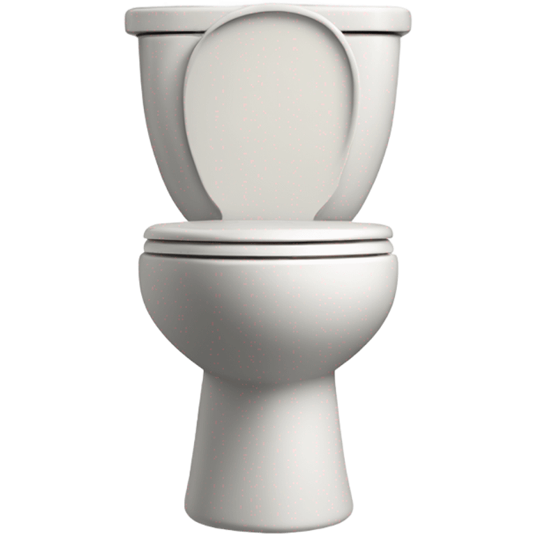 skibidi toilet emoji