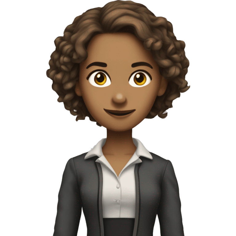 hermione grager emoji