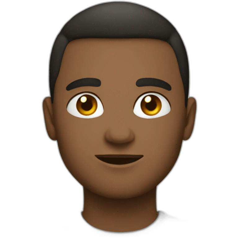 Tayc emoji