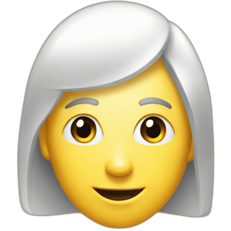 panneau photovoltaique emoji