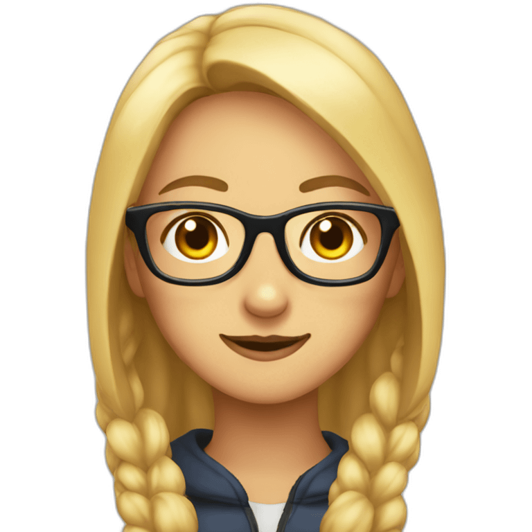 Megane fox emoji